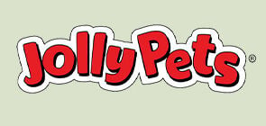 Jolly Pets